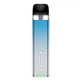 Vaporesso XROS 3 Mini Pod Kit 1000 mAh Sky Blue POD система многоразовая - изображение 3