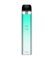 Vaporesso XROS 3 Pod Kit 1000 mAh Mint Green POD система многоразовая - изображение 1