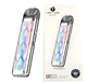 Lost Vape Ursa Nano Pod Kit 800 mAh Lambent Silver POD система многоразовая - изображение 4