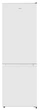 Холодильник Gorenje NRK6182PW4 - изображение 1