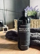 Мужской шампунь и гель для душа 2 в 1 Masculine Farmasi 360 мл - изображение 2