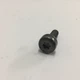 Болт слива масла АКПП FEBI 49401 VOLKSWAGEN PASSAT 96-> - изображение 1