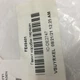 Болт слива масла АКПП FEBI 49401 VOLKSWAGEN PASSAT 96-> - изображение 4