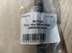 Трос газа GM 96130368 DAEWOO NEXIA - изображение 4