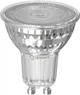 Светодиодная лампа LEDVANCE PAR16 6.9W 575Lm 4000K GU10 (4099854055331) - изображение 2