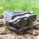 Запальничка бензинова Lighter Boutique Brutal Titan - зображення 3