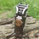 Запальничка бензинова Lighter Boutique Brutal Titan - зображення 5