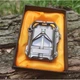Запальничка бензинова Lighter Boutique Brutal Titan - зображення 7