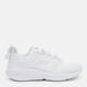 Детские кроссовки для девочки Nike Star Runner 4 Nn DX7614-100 29.5 (12C) Белые (196608410751) - изображение 1