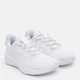 Детские кроссовки для девочки Nike Star Runner 4 Nn DX7614-100 29.5 (12C) Белые (196608410751) - изображение 2