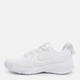 Детские кроссовки для девочки Nike Star Runner 4 Nn DX7614-100 29.5 (12C) Белые (196608410751) - изображение 3