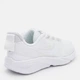 Детские кроссовки для девочки Nike Star Runner 4 Nn DX7614-100 29.5 (12C) Белые (196608410751) - изображение 4