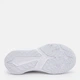 Детские кроссовки для девочки Nike Star Runner 4 Nn DX7614-100 29.5 (12C) Белые (196608410751) - изображение 6