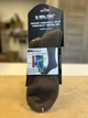 Шкарпетки 46-48Р. Койот Mil-Tec Кулмакс (3 seasons) SOCKE COOLMAX 46-48 Coyote (13012005-46-48) - зображення 6
