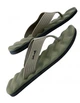 В'єтнамки тактичні Mil-Tec 45р. Олива COMBAT ZEHENSANDALEN OLIV rozm 45 (12893001-045) - изображение 4
