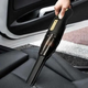 Пылесос Vacuum Cleaner AA103 портативный ручной автомобильный - изображение 6
