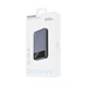 Портативна Батарея Proove Hoodman Magnetic 20W 10000mAh Gray - изображение 3