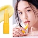 Поживний бальзам TOCOBO Vitamin Nourishing Lip Balm з вітамінами 3.5 г - зображення 3