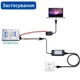 Переходник USB 2.0 - SATA, IDE, 2.5/3.5 и блок питания - изображение 3