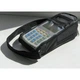 Чохол для РРО Mini-T 400 Мини Т 400 - изображение 2