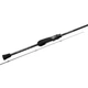 Вудилище спінінга Azura Sawada Light Rod 2.21м 73ULS 0.4-4г SW73ULS - зображення 2