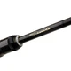 Вудилище спінінга Azura Sawada Light Rod 2.21м 73ULS 0.4-4г SW73ULS - зображення 6