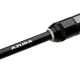 Вудилище спінінга Azura Sawada Light Rod 90L 2.74м 4-16г SW90L - зображення 6