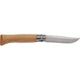 Набір столових приладів з ножем Opinel №8 VRI Picnic+ 002500 - изображение 5