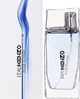 Туалетная вода для мужчин Kenzo L'Eau Kenzo Pour Homme 100 мл (3274872444584/ROZ6400104561) - изображение 1