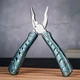 Мультитул Ganzo G101-H - изображение 7