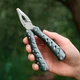 Мультитул Ganzo G101-H - изображение 10