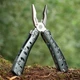 Мультитул Ganzo G101-H - изображение 11