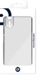 Чохол для смартфона ArmorStandart Air для Xiaomi Redmi 13C 4G/Poco C65 Camera cover Clear (ARM77559) - зображення 3
