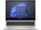 HP Ноутбук Probook x360 435-G10 13.3" FHD IPS Touch, AMD R5-7530U, 16GB, F512GB, UMA, Win11P, сріблястий - изображение 1