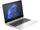 HP Ноутбук Probook x360 435-G10 13.3" FHD IPS Touch, AMD R5-7530U, 16GB, F512GB, UMA, Win11P, сріблястий - изображение 3
