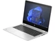 HP Ноутбук Probook x360 435-G10 13.3" FHD IPS Touch, AMD R5-7530U, 16GB, F512GB, UMA, Win11P, сріблястий - изображение 2