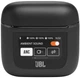Наушники JBL Tour PRO 2 Black (JBLTOURPRO2BLK) - изображение 4
