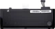Аккумулятор 1stCharger для ноутбуков Apple MacBook Pro 13" (A1322) 10.95V 5900mAh Black (BN1st2001) - изображение 1