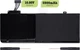 Аккумулятор 1stCharger для ноутбуков Apple MacBook Pro 13" (A1322) 10.95V 5900mAh Black (BN1st2001) - изображение 2