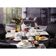 Кавник 1,35 л White Pearl Villeroy&Boch 1043890070 - зображення 4