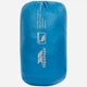Куртка демисезонная с капюшоном мужская Trespass Whitman Ii MAJKDOTR0003 S Bondi Blue (5045279126520) - изображение 2