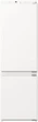 Холодильник Gorenje NRKI418EE1 - зображення 1