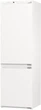 Холодильник Gorenje NRKI418EE1 - зображення 2