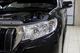 Вії на фари (2 шт, для рефлекторної) для Toyota Land Cruiser Prado 150 2009-2023 рр - зображення 2