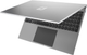 Ноутбук 14" Jumper EZbook S5 Intel Celeron J4105 RAM 12GB SSD 256GB Windows 11 (UKR) - изображение 5
