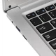 Ноутбук 14" Notebook Intel Celeron J3455 RAM 6GB eMMC 128GB Windows 10 - зображення 3