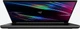 Ноутбук 15.6" Razer Blade 15 Base Gaming Intel Core i7-10750H RAM 16GB SSD 512GB GeForce RTX 2070 Win11 Алюминиевый корпус (UKR) - изображение 4