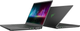Ноутбук 15.6" Razer Blade 15 Base Model Gaming Intel Core i7-10750H RAM 16GB SSD 256GB GeForce GTX 1660Ti Win11 Алюминиевый корпус - изображение 6