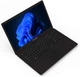 Ноутбук 15.6" Thomson Neo 15-240TZ Intel Celeron N3350 RAM 4GB SSD 240GB Windows 11 - изображение 3