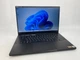 Ноутбук 15.6" Razer Blade 15 Base Model Gaming Intel Core i7-10750H RAM 16GB SSD 256GB GeForce GTX 1660Ti Win11 Алюминиевый корпус - изображение 7